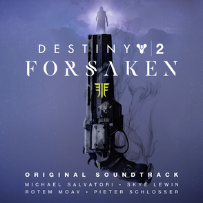 D2FOSTCover.png