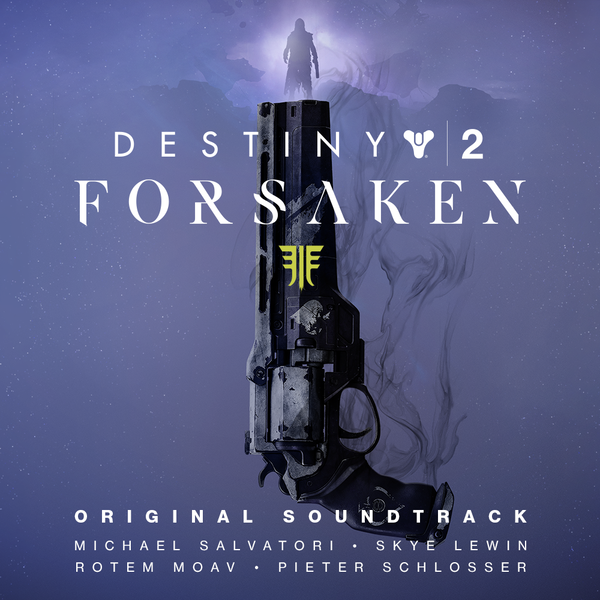 File:D2FOSTCover.png