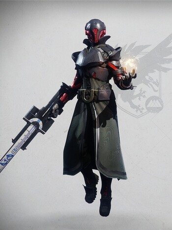 Destiny-2-Annealed-Shaper-Warlock-female-V2.jpg