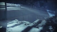 Destiny 2 Bunker E15 Start Path.jpg