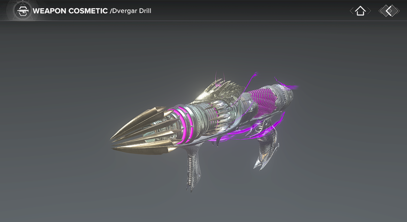 File:Dvergar Drill-Sigrun.png