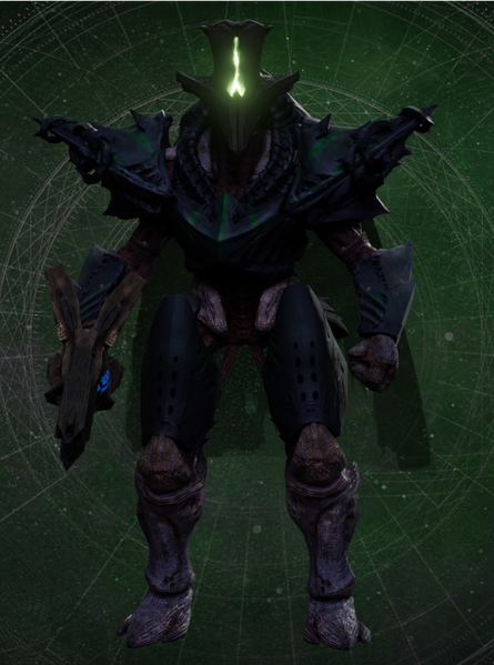 File:Foresworn Judge.png