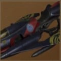 Thumbnail for version as of 01:29, October 15, 2026