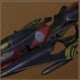 Gyrfalcon Icon.jpg