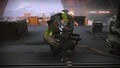 Thumbnail for version as of 23:17, April 16, 2026