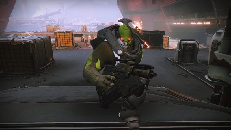 File:Illicit.jpg