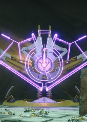 Pagida Divided, The Choral Cage.jpg