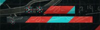 V970 emblem4 1920x590.jpg