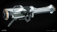 Ze-ev-harris-ze-ev-harris-rl01-truth-skin2-lowpoly-01.jpg