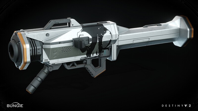 File:Ze-ev-harris-ze-ev-harris-rl01-truth-skin2-lowpoly-01.jpg