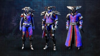 2024 Echoes Act One Press Kit Gear LARGE 011.jpg