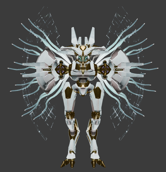 File:Aggressor (SP).png