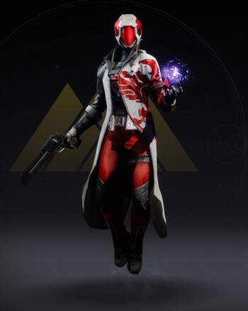 Clutch-Extol-Armor-Warlock-Destiny-2-1080x1350.jpg