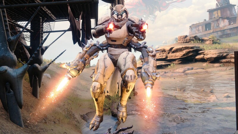 File:CorsairNoFaction2.jpg
