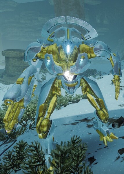 File:Data Warden (Minotaur Ma).jpg