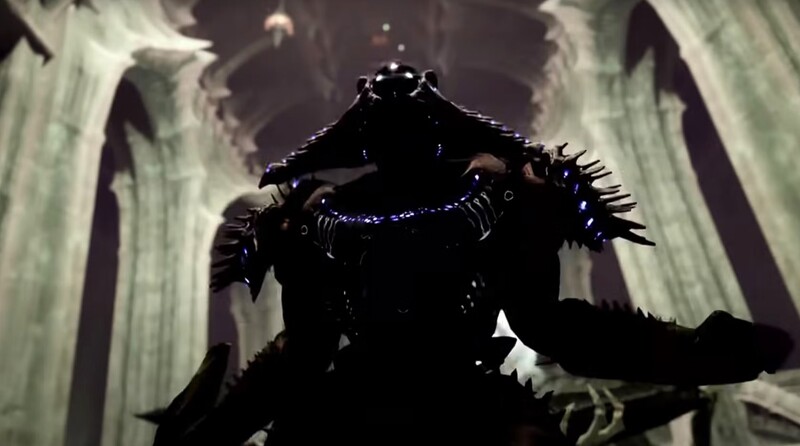 File:Ecthar Roar.jpg