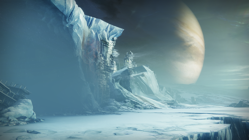 File:Eventide from Asterion.png