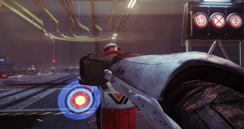 File:Frame In Pain.jpg