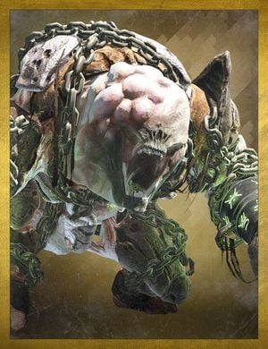 Grimoire Phogoth.jpg