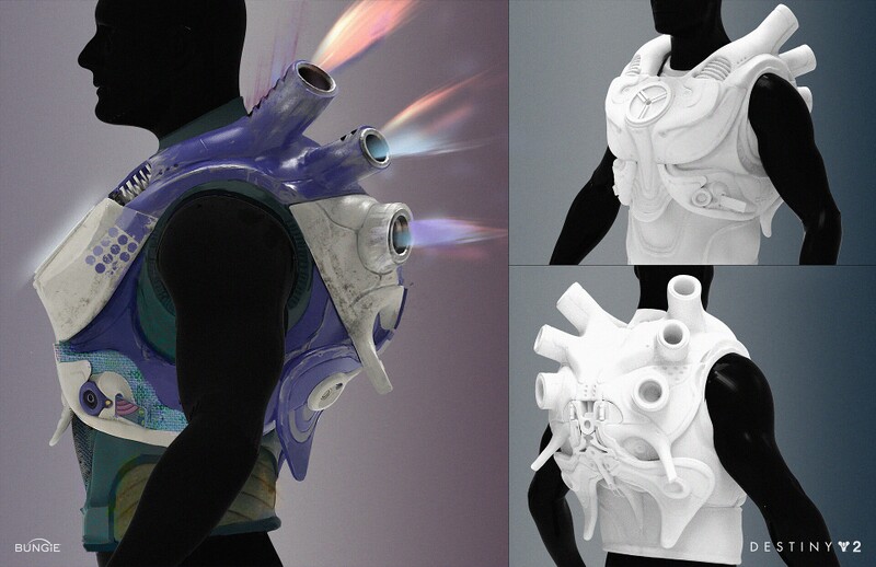 File:Hazardous Propulsion Concept 2.jpg