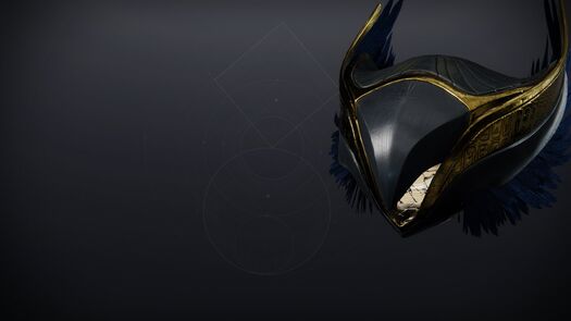 Horus Shell - Destinypedia, the Destiny wiki