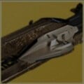 Thumbnail for version as of 01:29, October 15, 2026