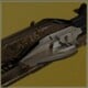 Huben Icon.jpg