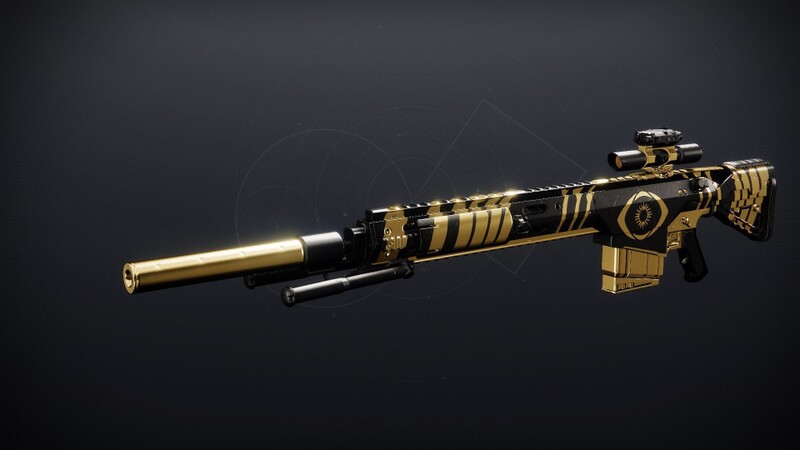 File:Keen Thistle.jpg