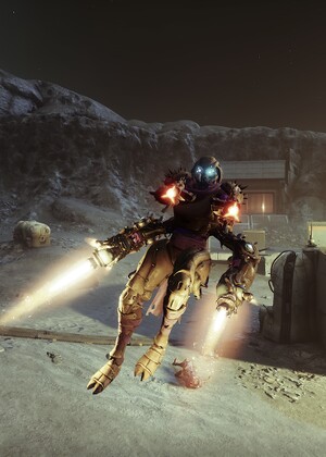 Lunar Commander Infobox.jpg