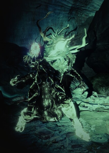 File:Most Wanted Dire Captain.jpg