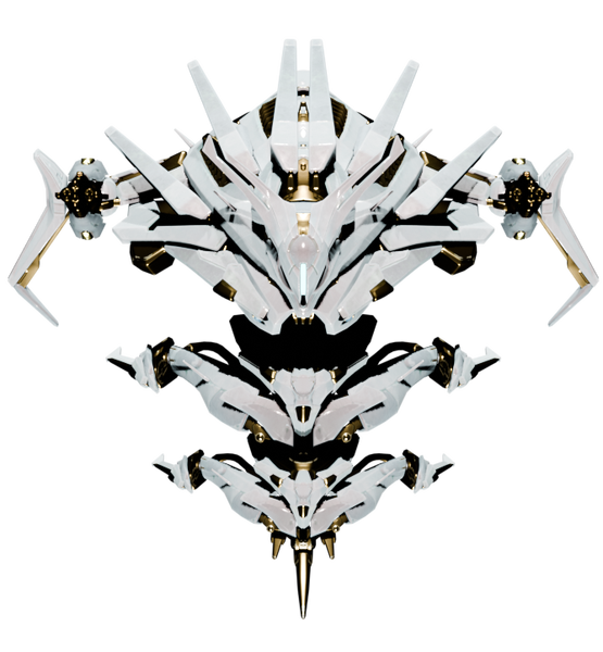 File:Networked Hydra A (SP).png