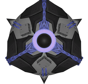 Null Servitor (Fractures).png