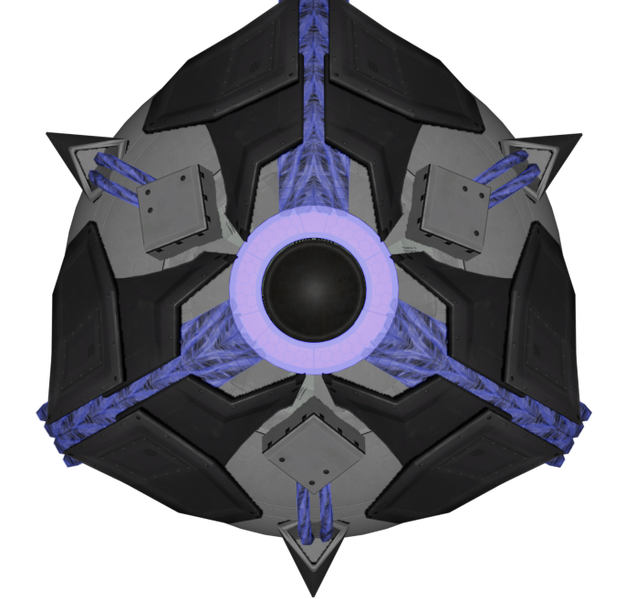 File:Null Servitor (Fractures).png