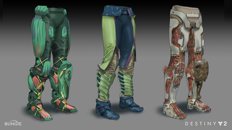 File:Swarmers Concept 3.jpg