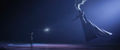 Thumbnail for version as of 18:45, May 6, 2026