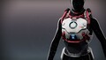 Thumbnail for version as of 03:33, August 17, 2026