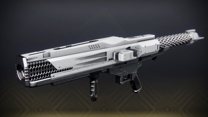 is ascendancy good destiny 2 2023