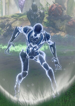 Crystalbound Sacrifice.jpg