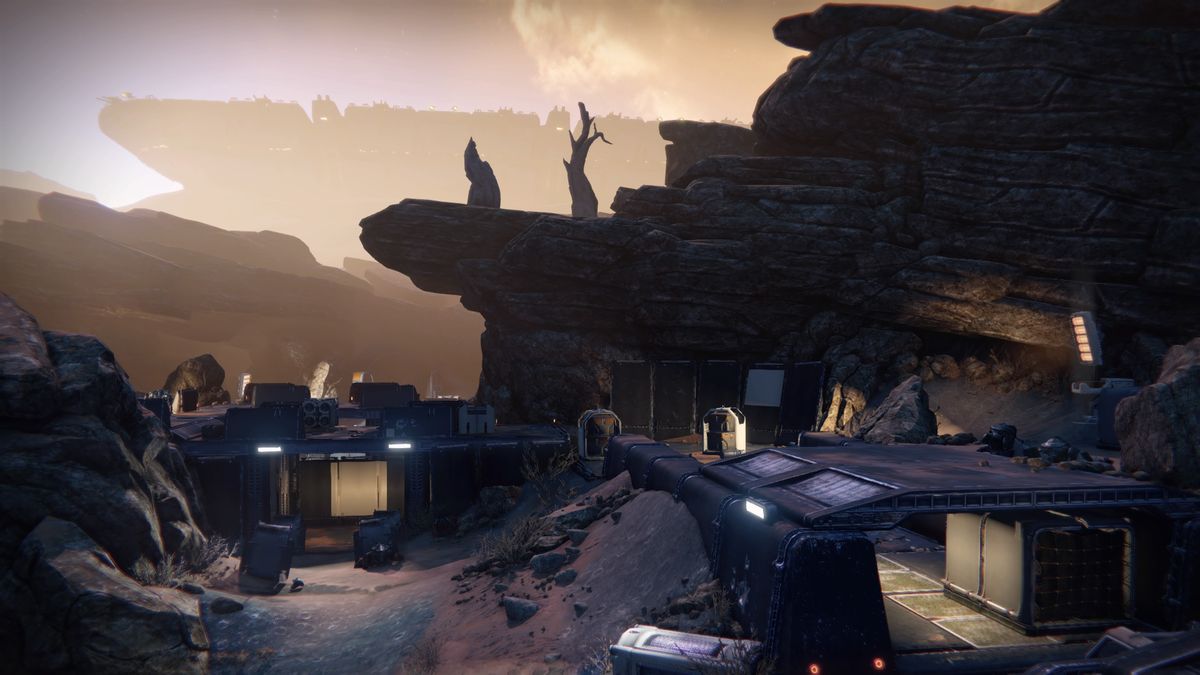 Firebase Rubicon - Destinypedia, the Destiny wiki