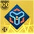 Inverted Tenacity Icon.jpg