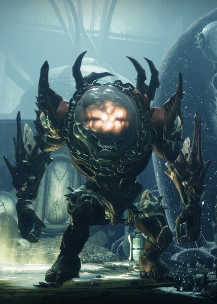 File:Kaag Infobox.jpg