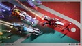 Thumbnail for version as of 12:12, May 24, 2026