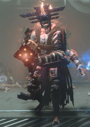 MareChiefSol1.jpg
