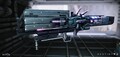 Thumbnail for version as of 03:28, August 10, 2026