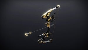 PRE ASTYANAX IV (ADEPT).jpg