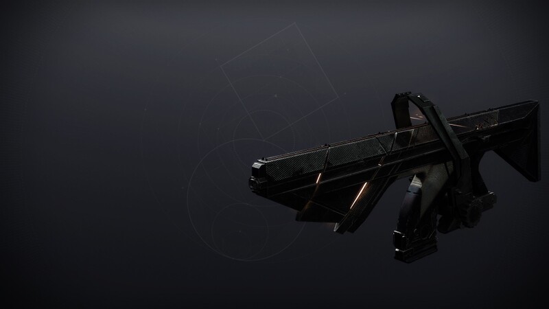 File:Raised Voice.jpg