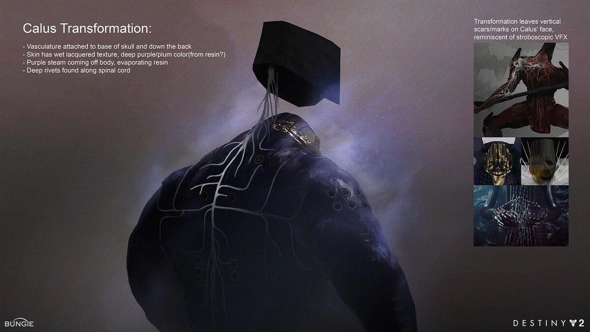 File:Tobias-kwan-03-tk-calus-transformation-06.jpg - Destinypedia, the ...
