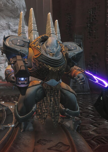 File:TotalityEnforcer.jpg