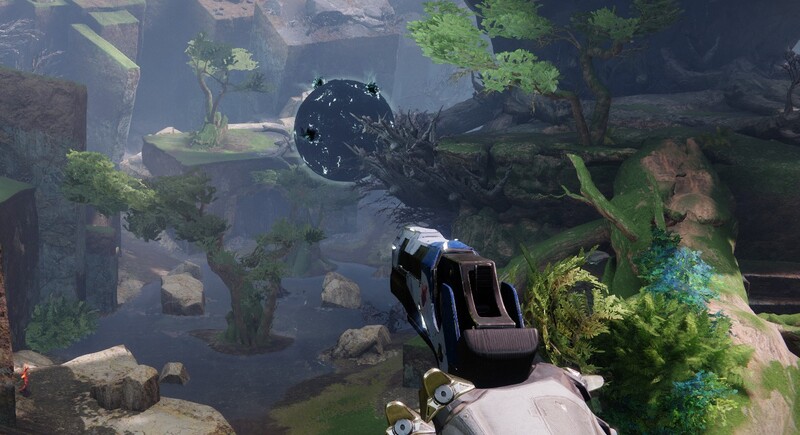 File:Travelers Chosen level 1.jpg