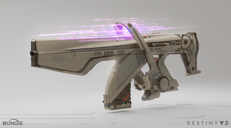 File:Choir of One Concept 2.jpg